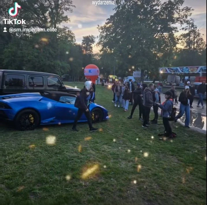 Dni Długołęki 2026